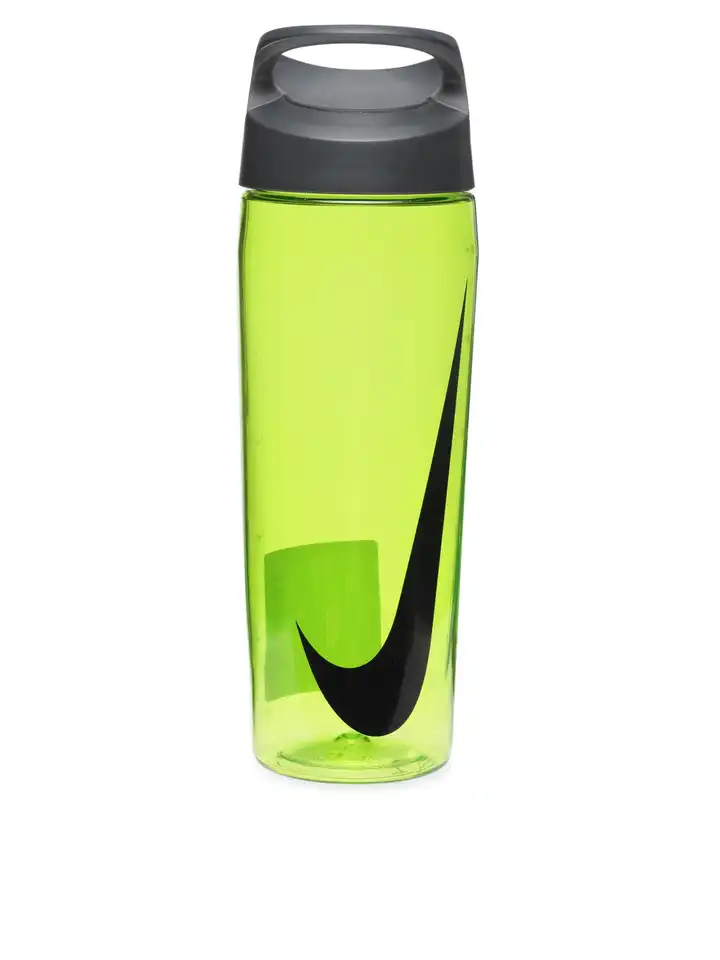 nike hypercharge twist bottle