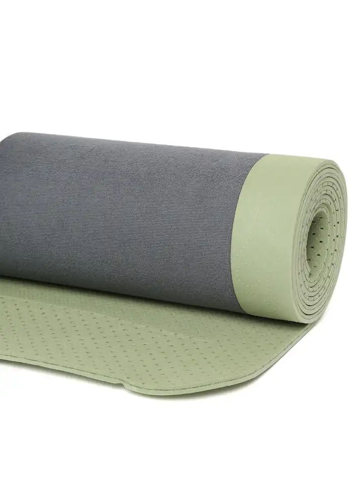 nike ultimate yoga mat