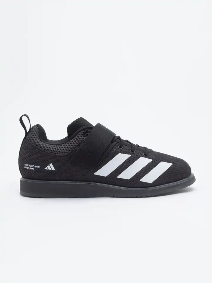 Buy ADIDAS Powerlift 5 Weightlifting Shoes - Sports Shoes for