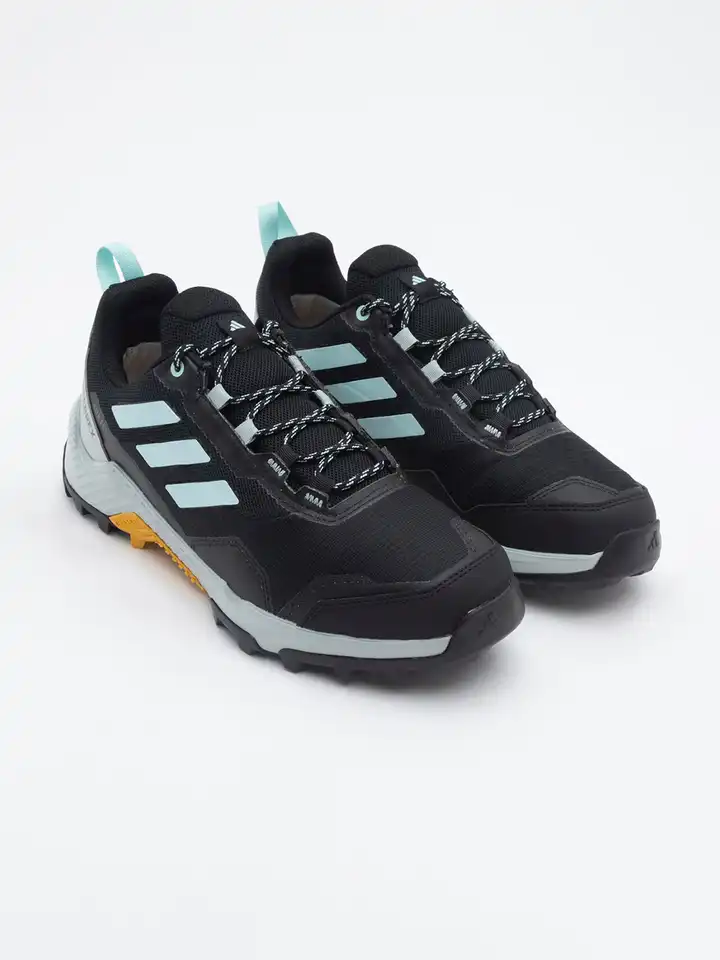 adidas gazelle silver green womens adidas Mens Eastrail 2.0 Mid Rain.rdy Hiking Shoes  Lovell Sports