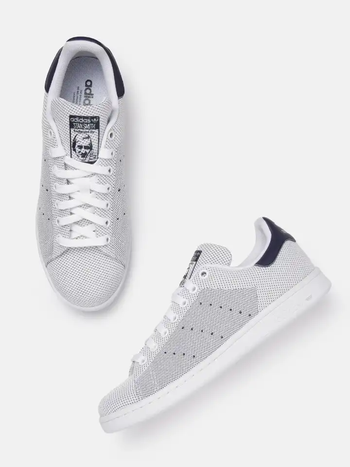 adidas gazelle silver green womens adidas Originals Women's Stan Smith Lo Pro
