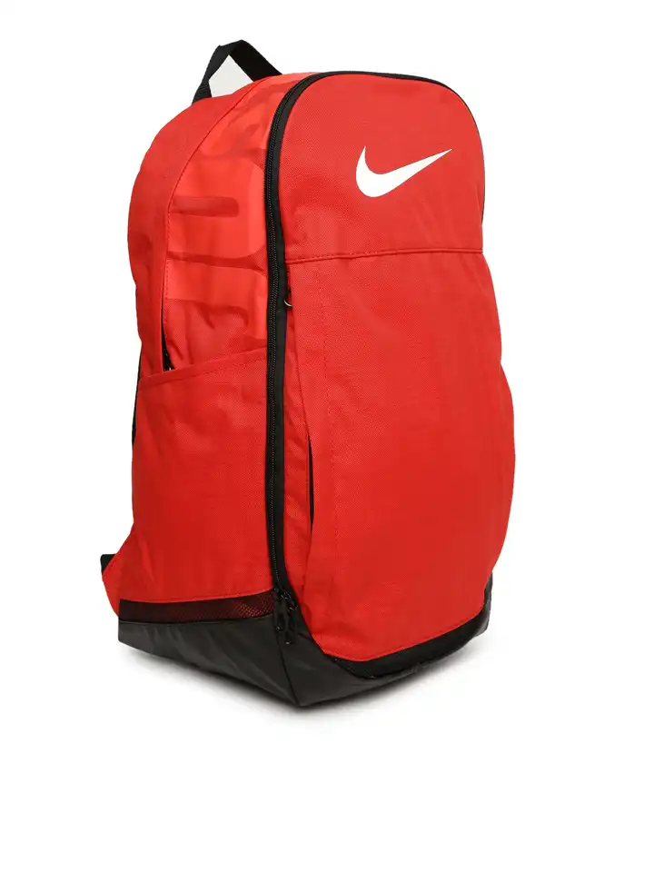 nike xl backpack