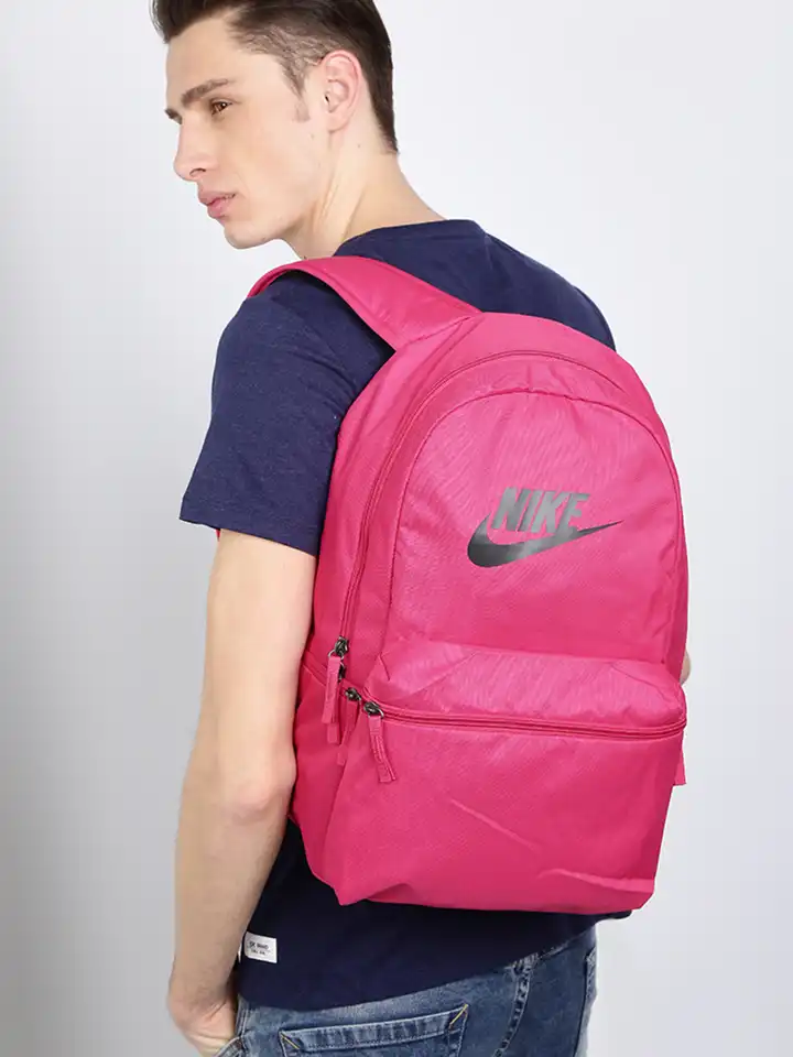 nike laptop backpack for women