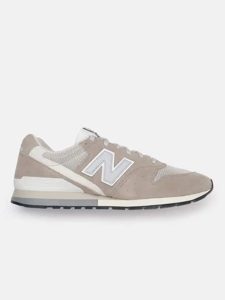 Buy New Balance Men 996 Training Shoes - Sports Shoes for Men
