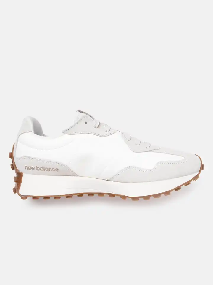 Buy New Balance 327 DRIFTWOOD Unisex Casual Shoes - Casual Shoes