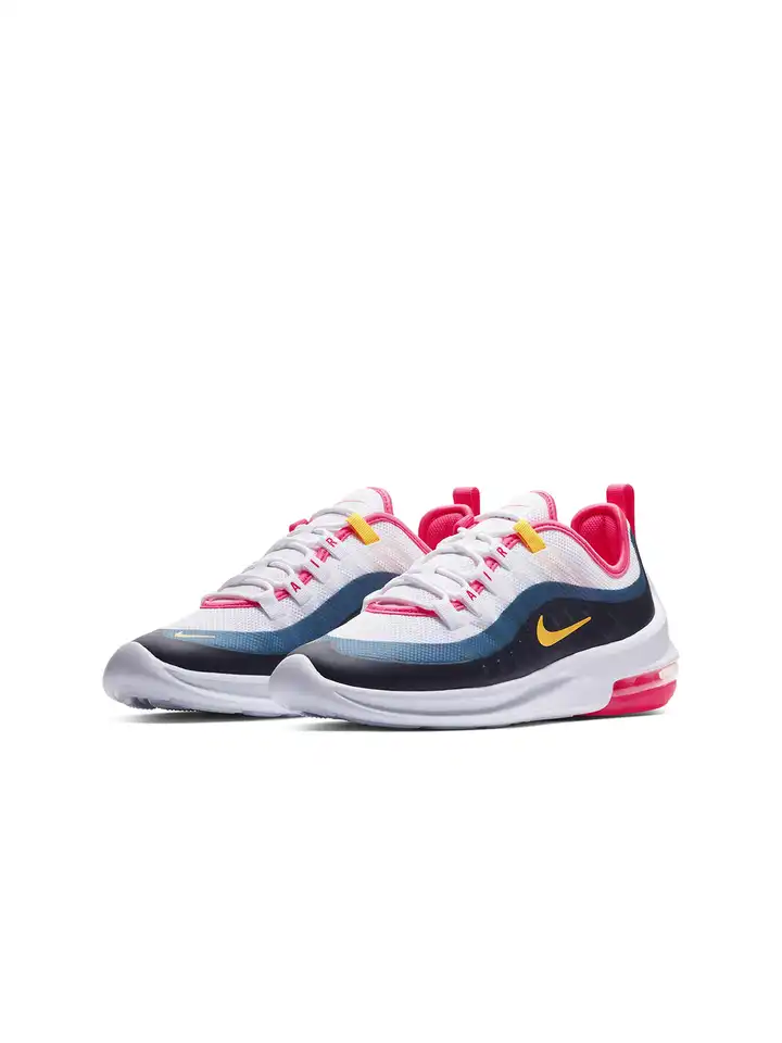 nike air max colorful womens