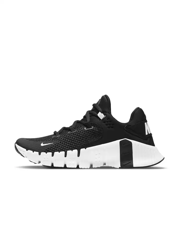 women's training shoe nike free metcon 4