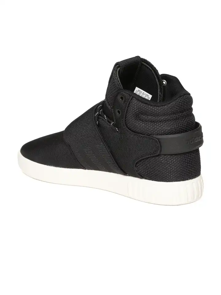 adidas gazelle silver green womens Adidas Tubular Sneakers Gray Shadow Knit US Size W-6.5 main image 0