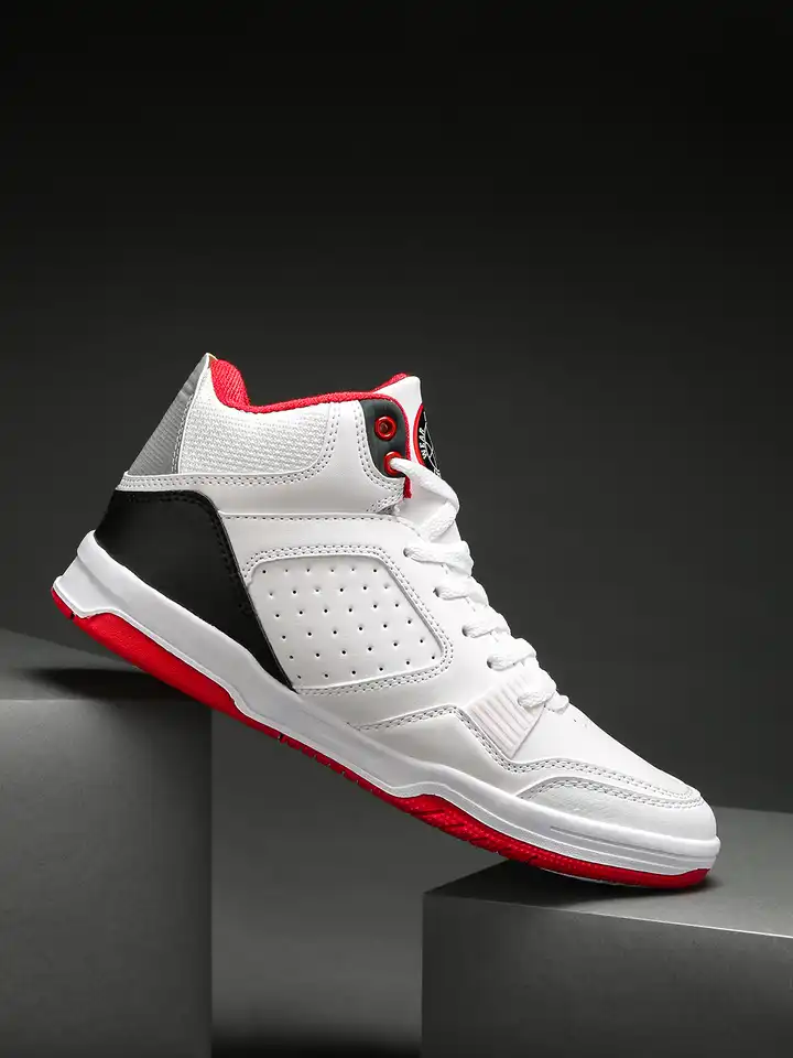 nike factory store houston premium outlet