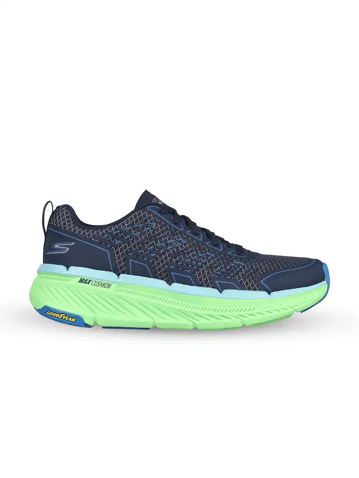 skechers max cushioning premier