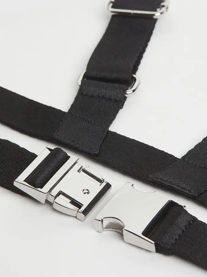 symphony bridal headpieces