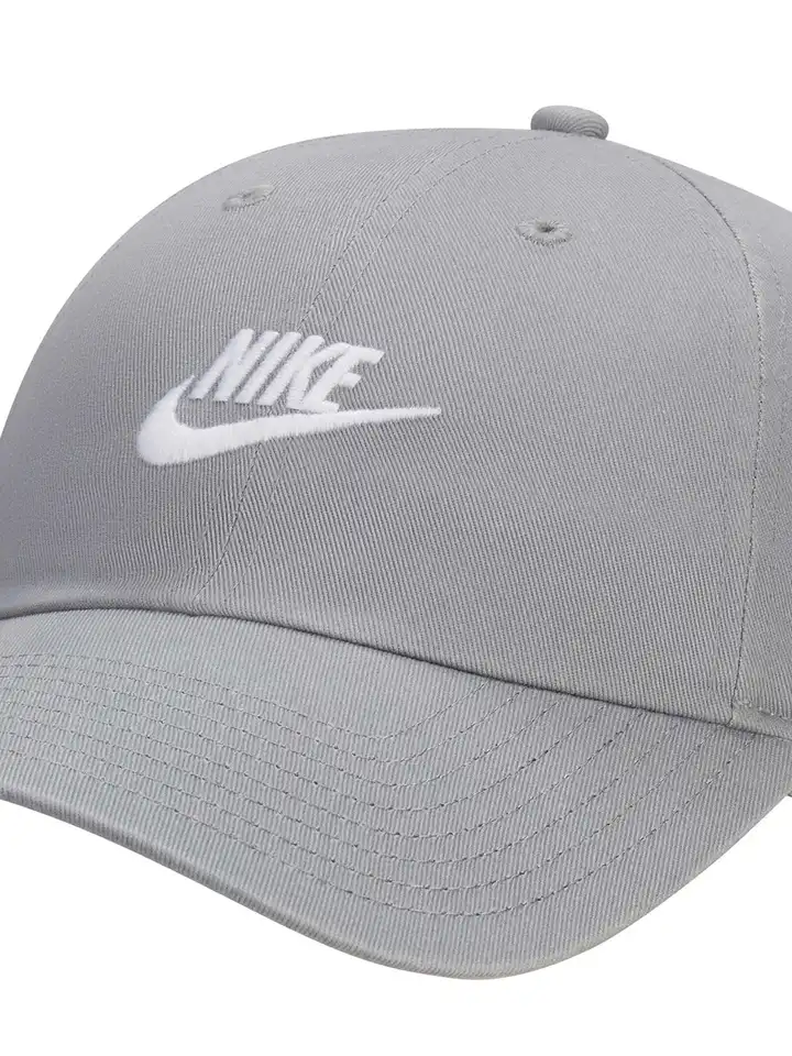 18758a83-bc27-453f-a75e-