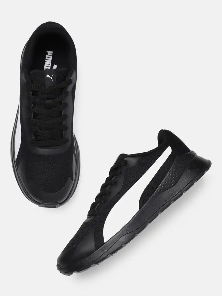 tenis puma sneakers