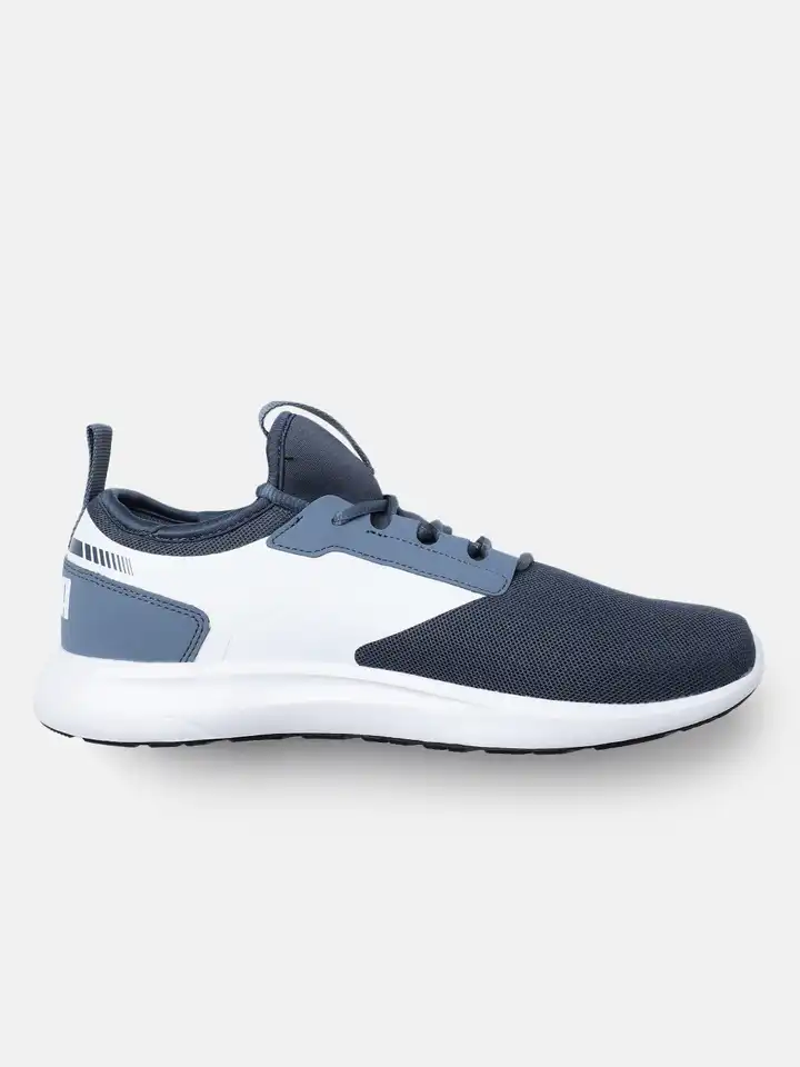 Buy one8 x PUMA Men Virat Kohli Dart Sneakers - Casual Shoes for