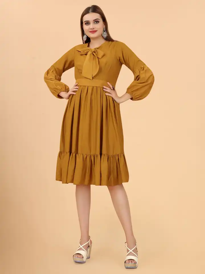 slim fit dress slacks Sabia 'LBD' Sailor Collar Fit and Flare Dress XXS (6 AU) main image 1