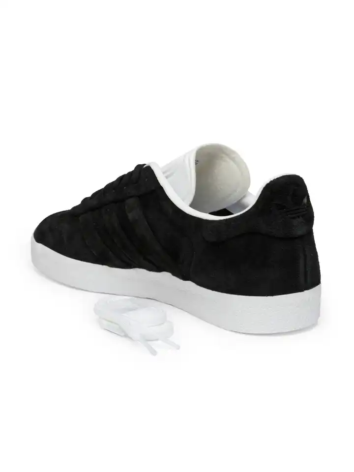 adidas gazelle silver green womens adidas Originals Gazelle Stitch And T