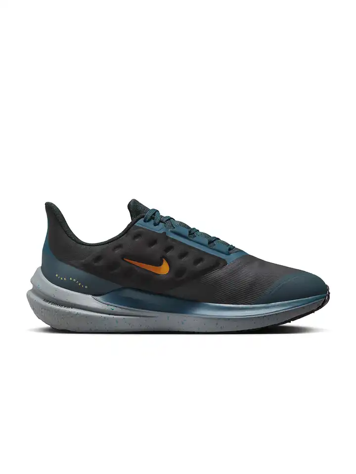 nike weather shield shoes