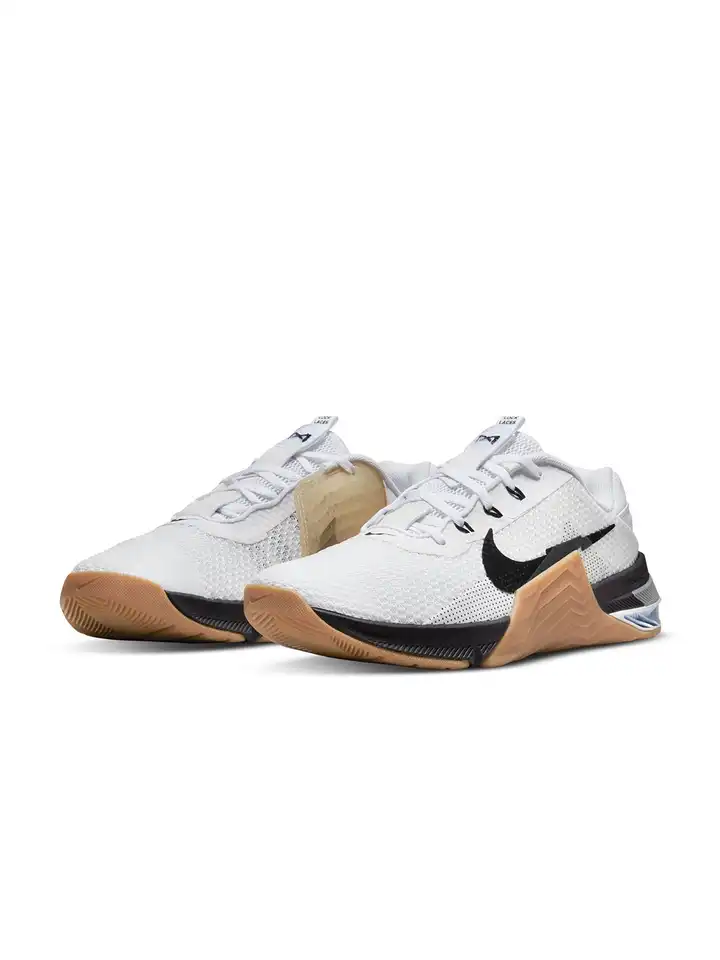 nike metcon 7 unisex
