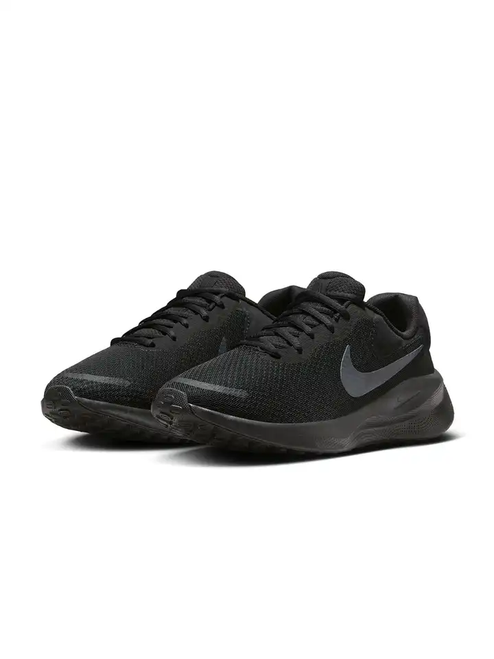 women's 7 in mens nike