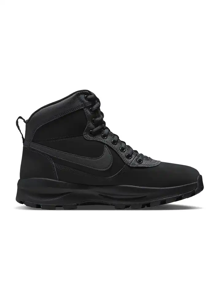 nike men's manoadome boot