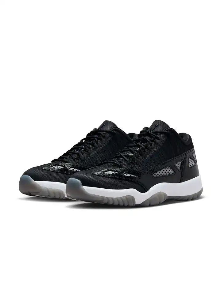 nike air jordan 11 retro low ie