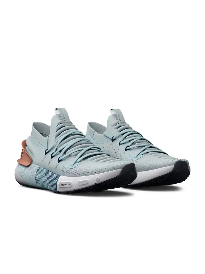 nike air zoom elevate metallic women's training shoe