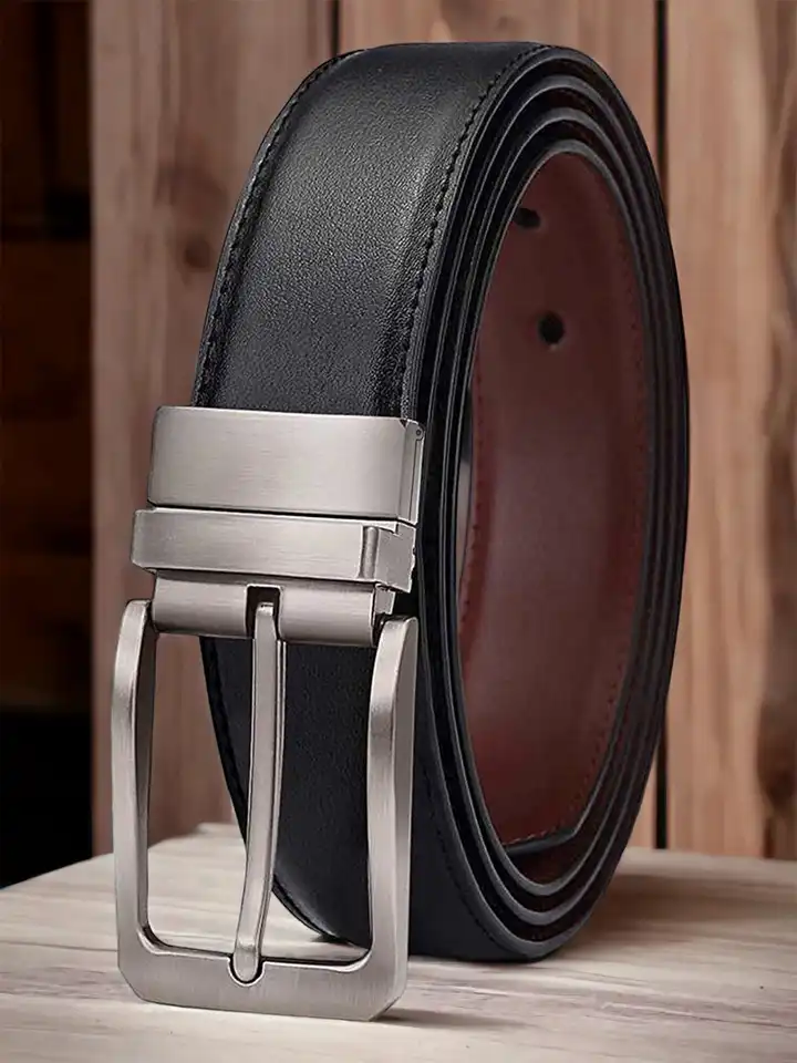 belt for men under 200