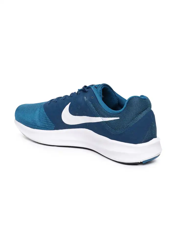 nike downshifter 7 running shoe