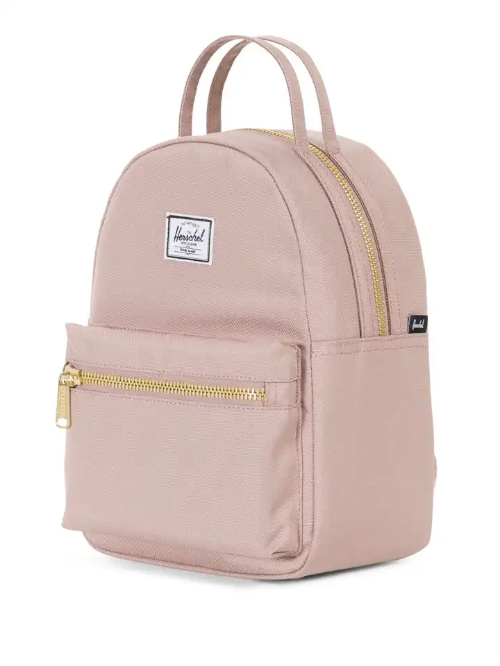 best mtb laptop backpack 32L Carried with handles and Color:camel (PS) Nike Brasilia JDI woven pdf pattern