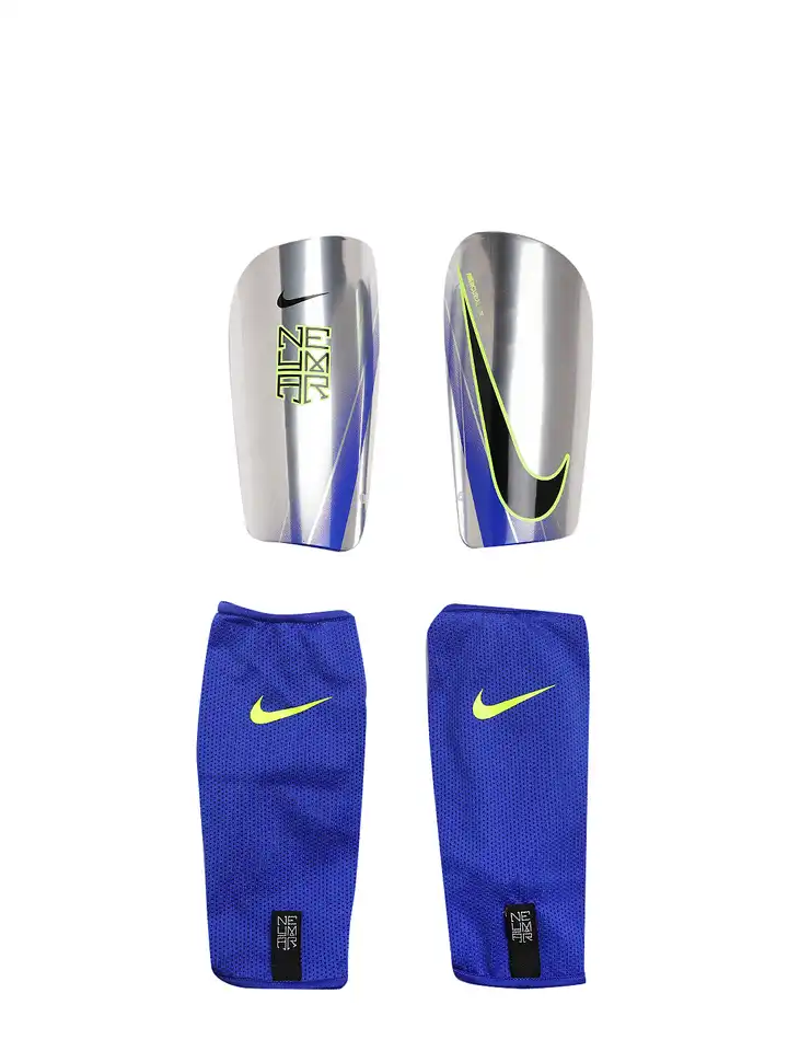 neymar shinguards