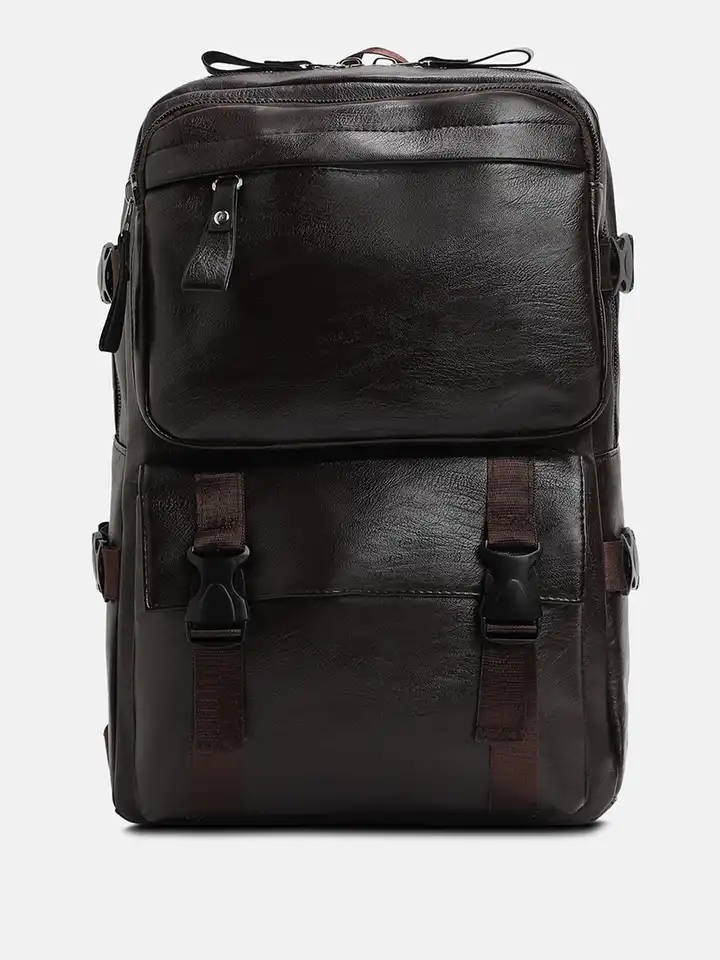 acme made laptop backpack Acmebon Girl Roomy Fashion Casual Daily Backpack for Women Black : Electronics nasa back pack Color:Playing Cats stop movement of North Herschel Apex Lawson Herschel