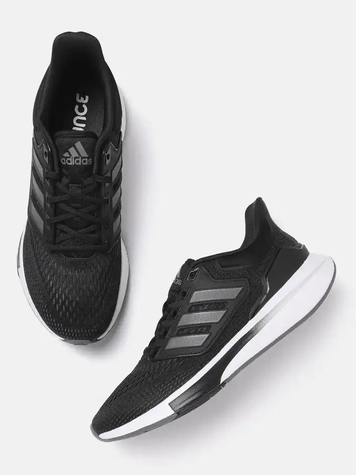 adidas gazelle silver green womens adidas Women EQ21 Run Shoes