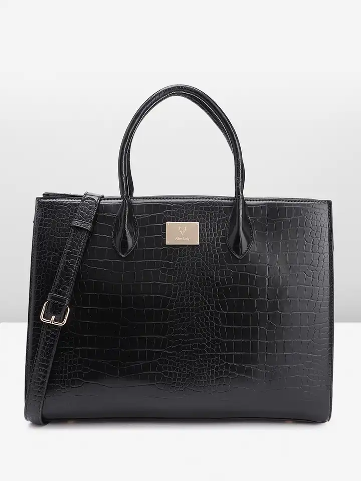 L'Appartement別注 A POINT ALYA BAG アパルトモン A POINT/アーポワン