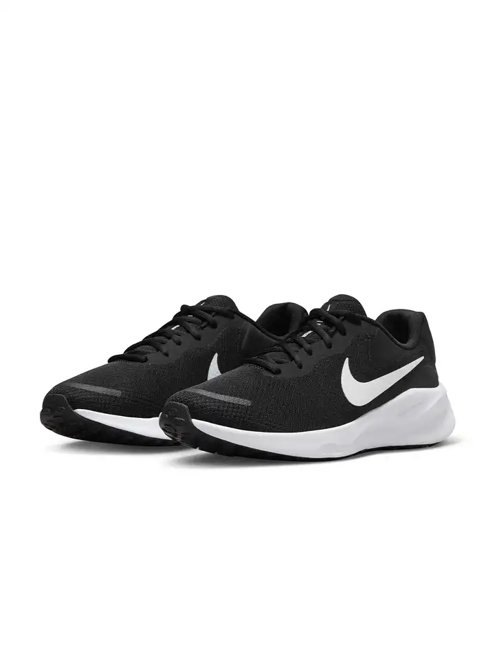 nike trainers running mens
