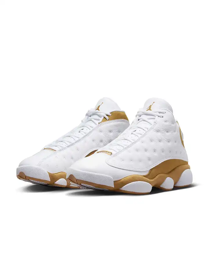 jordans 13 nike