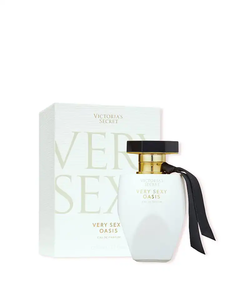 香水(女性用) Very Sexy 50ml Victoria's Secret E.D.P Buy Victoria's Secret Women Very Sexy Oasis Long-Lasting Eau De