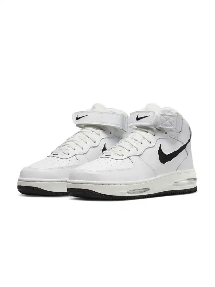 airforce 1 myntra