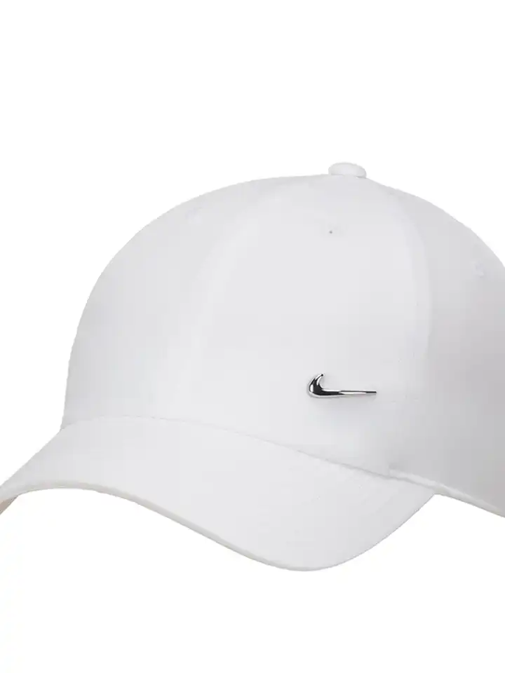 nike cap myntra