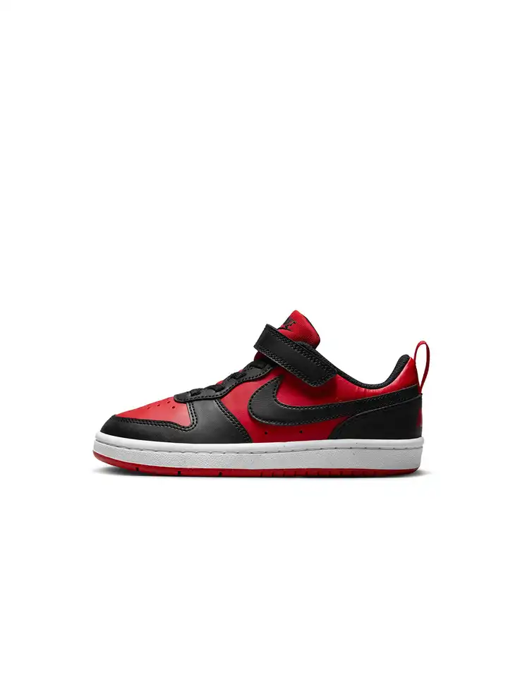 nike boys casual shoes