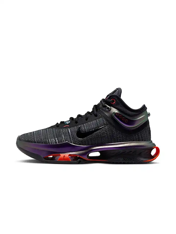 nike air zoom type footlocker