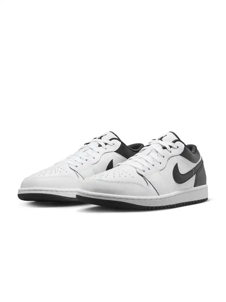 nike jordan low mens