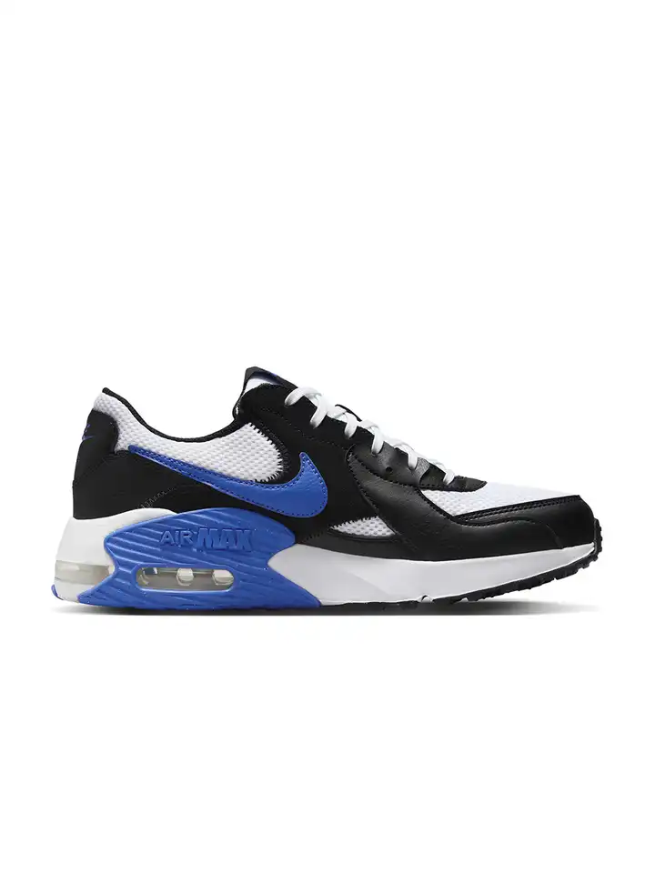 men's nike air max excee casual shoes