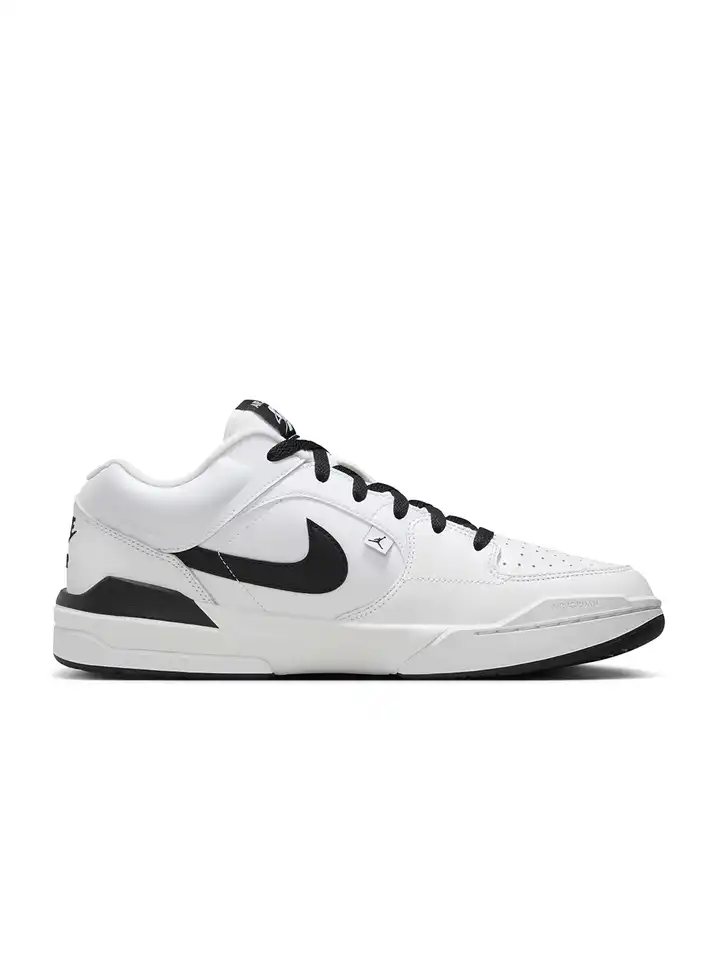 Buy Nike Men Jordan Stadium 90 Sneaker - Casual Shoes for Men