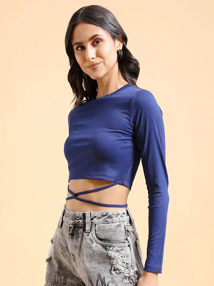 4c77a440-a3bd-45db-945e-