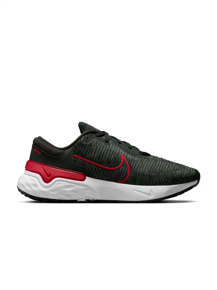 nike renew shoes men