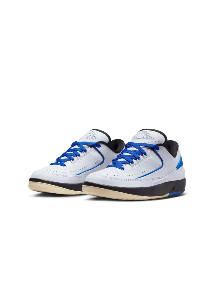 nike jordan casual shoes