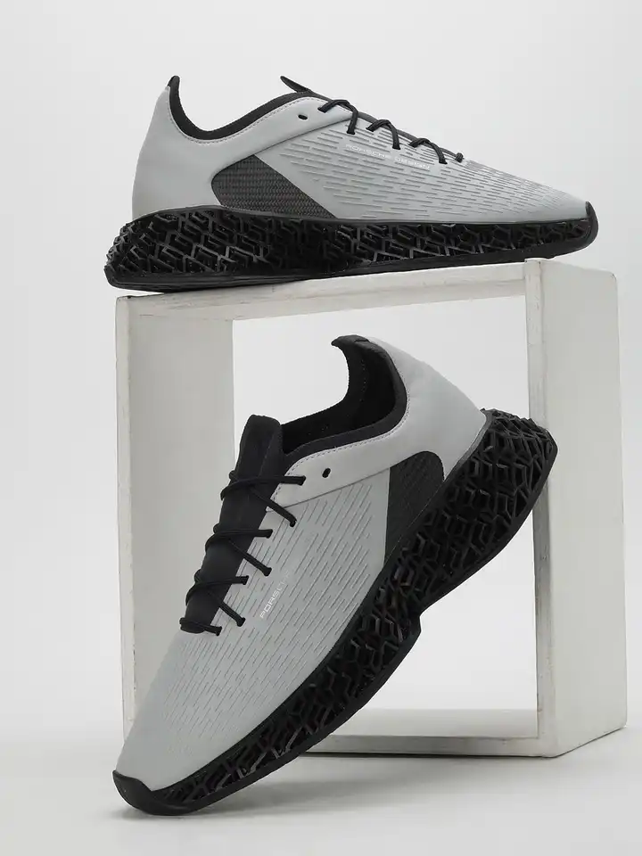 puma porsche shoes men