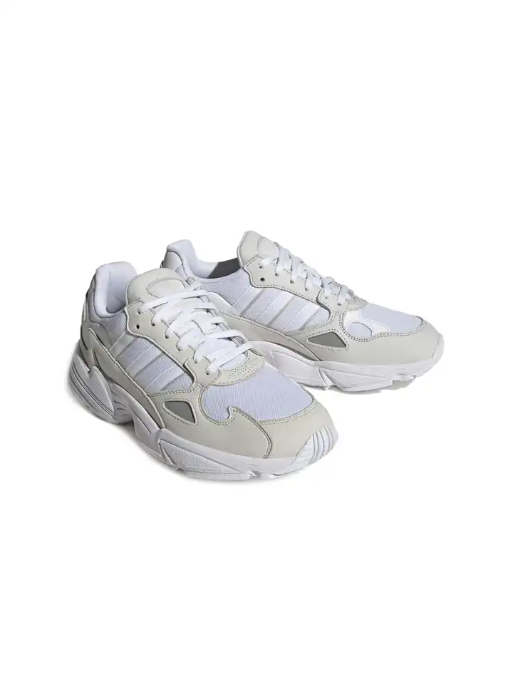 adidas gazelle silver green womens Adidas Womens Response Super 2.0 Running Shoes