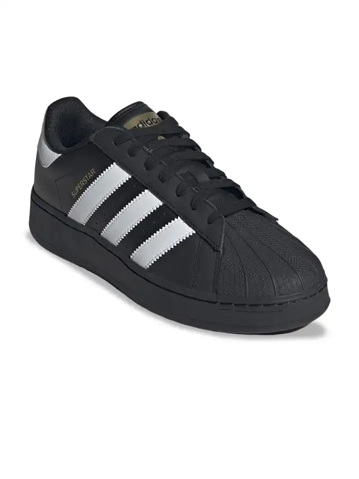 Buy ADIDAS Originals Unisex SUPERSTAR PRO Sneakers - Casual Shoes for Unisex 26227946 | Myntra Buy ADIDAS Originals Unisex SUPERSTAR PRO Sneakers - Casual Shoes for Unisex 26227946 | Myntra