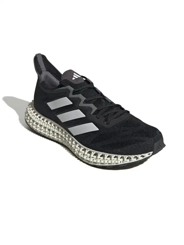 adidas 4d shoes mens